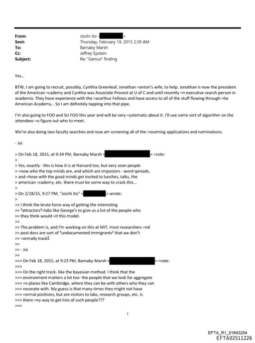 Preview of EFTA02511226