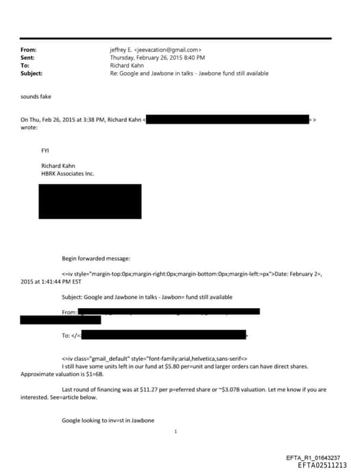 Preview of EFTA02511213