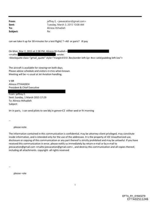 Preview of EFTA02511246