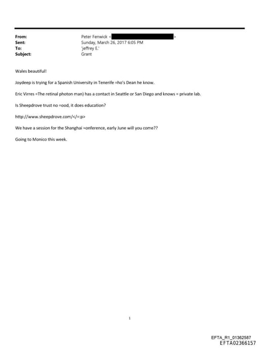 Preview of EFTA02366157