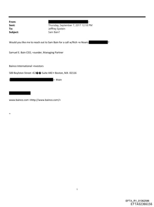 Preview of EFTA02366156