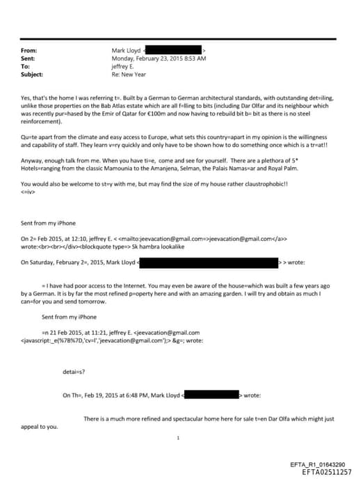 Preview of EFTA02511257