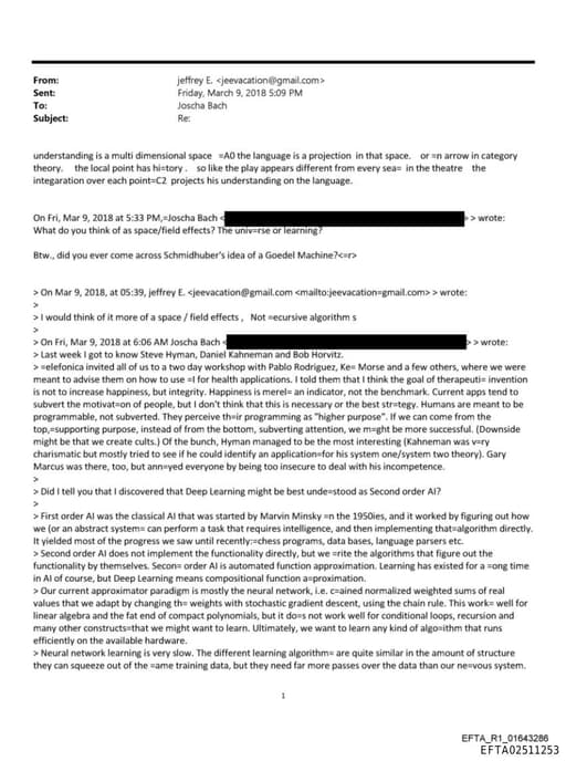 Preview of EFTA02511253