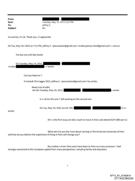 Preview of EFTA02366164