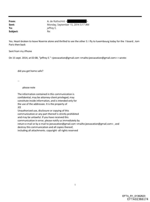 Preview of EFTA02366174