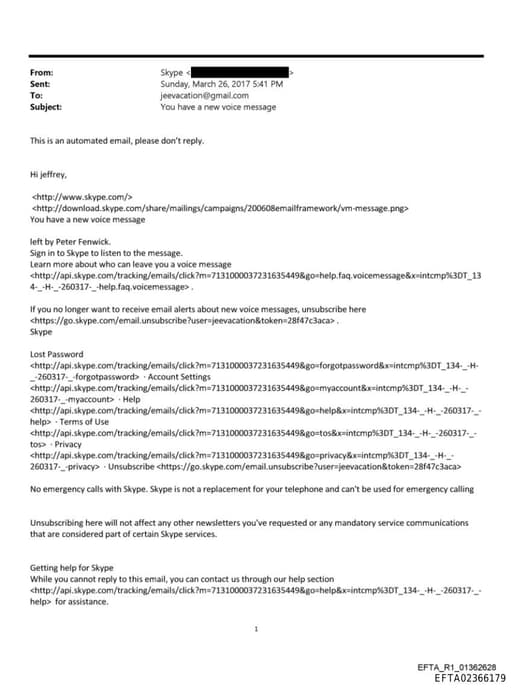 Preview of EFTA02366179