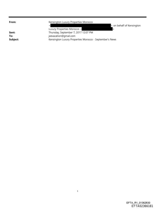 Preview of EFTA02366181