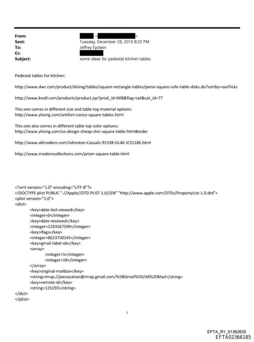 Preview of EFTA02366185