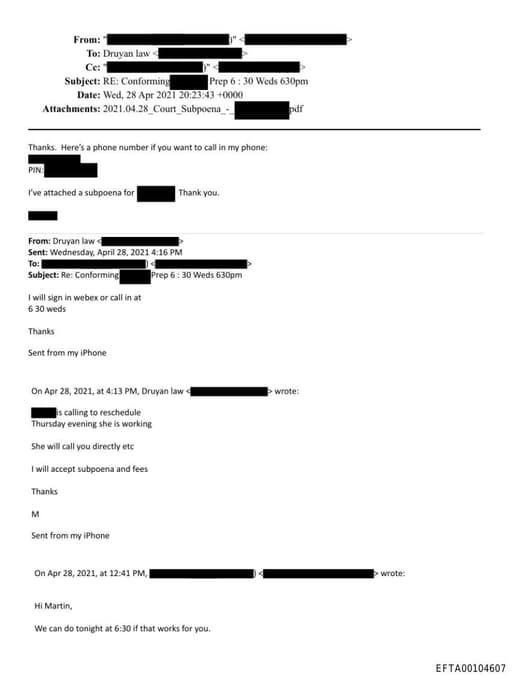 Preview of EFTA00104607