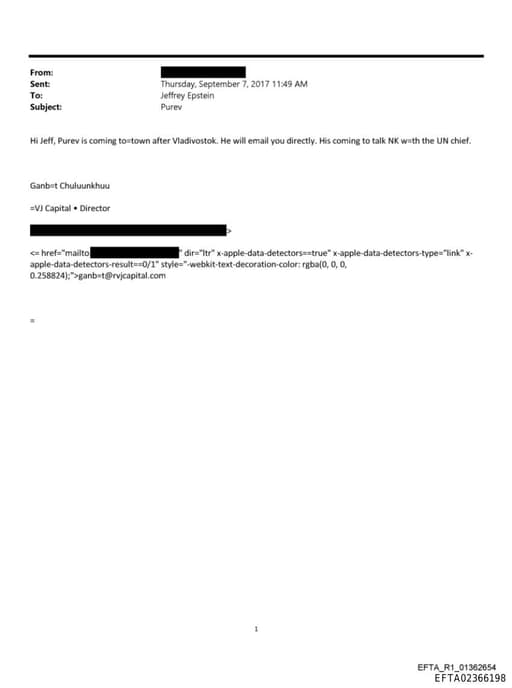 Preview of EFTA02366198