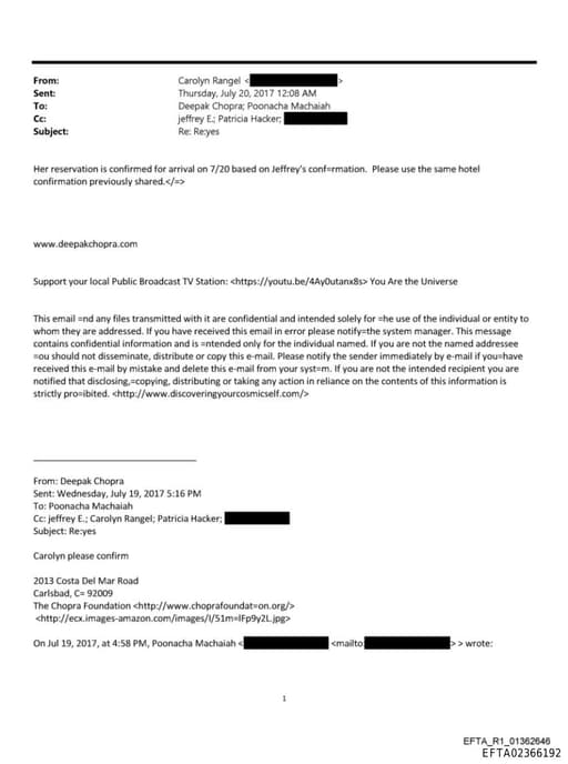 Preview of EFTA02366192