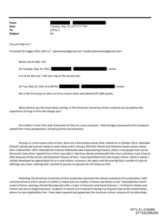 Preview of EFTA02366206