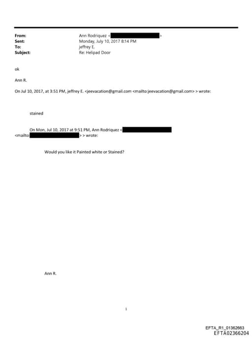 Preview of EFTA02366204