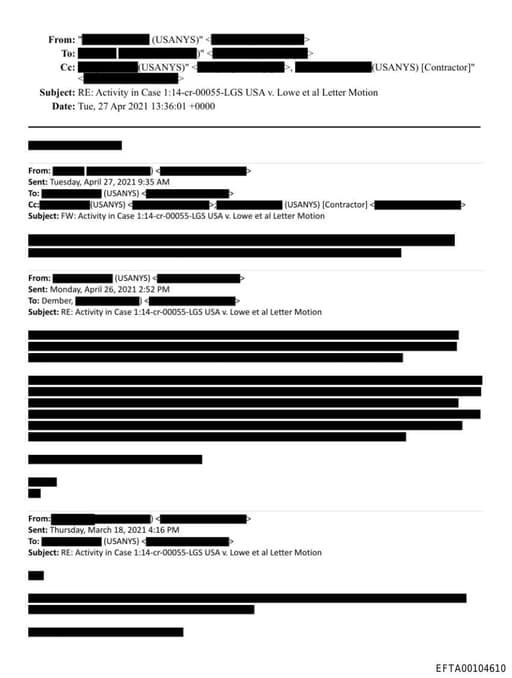 Preview of EFTA00104610