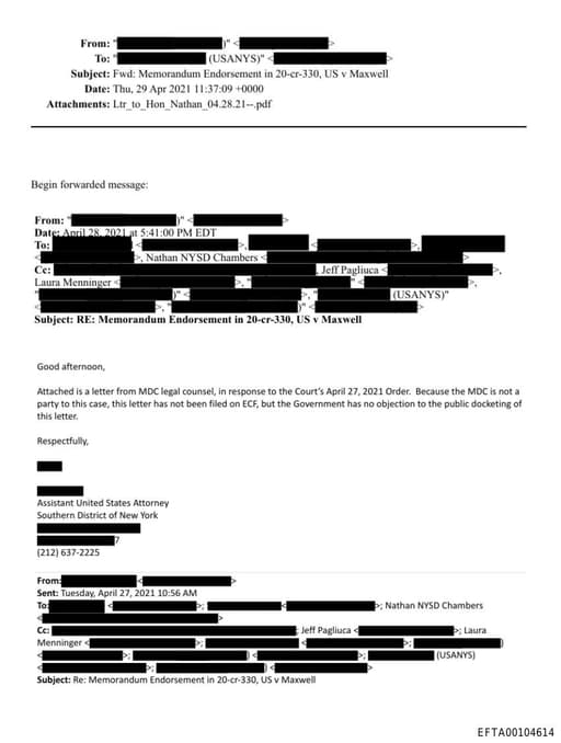 Preview of EFTA00104614