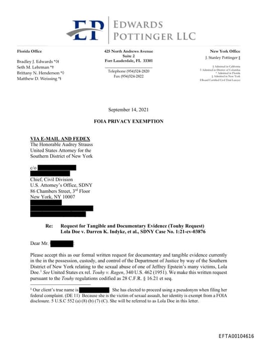 Preview of EFTA00104616