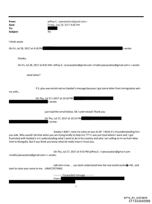 Preview of EFTA02640998