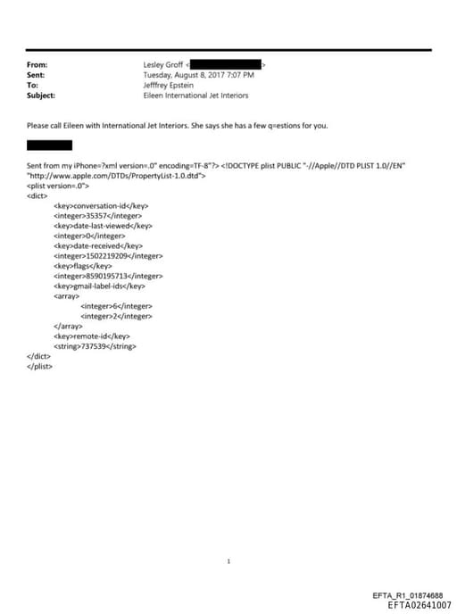 Preview of EFTA02641007