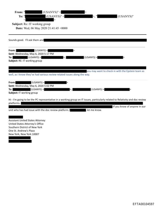 Preview of EFTA00104597