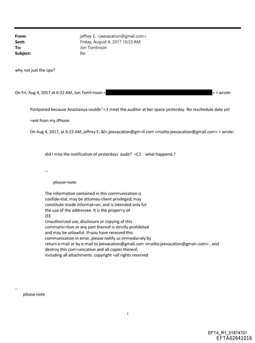 Preview of EFTA02641016