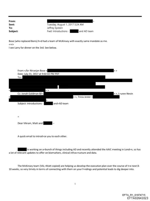 Preview of EFTA02641023