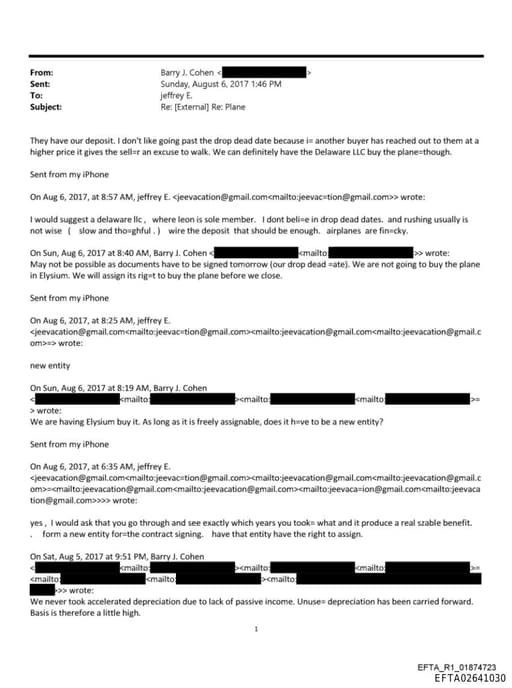 Preview of EFTA02641030