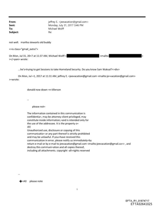 Preview of EFTA02641025