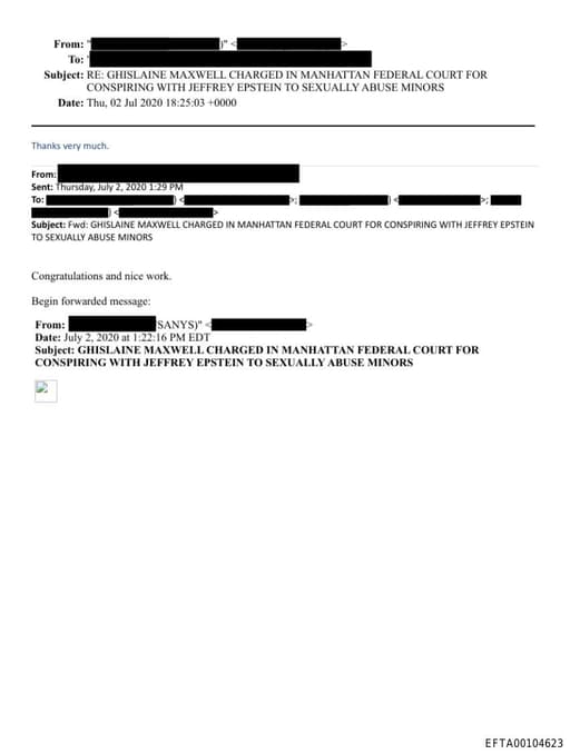 Preview of EFTA00104623