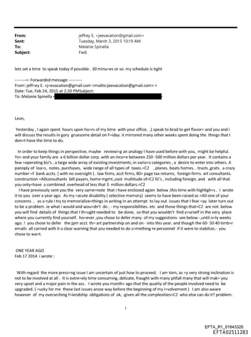 Preview of EFTA02511283