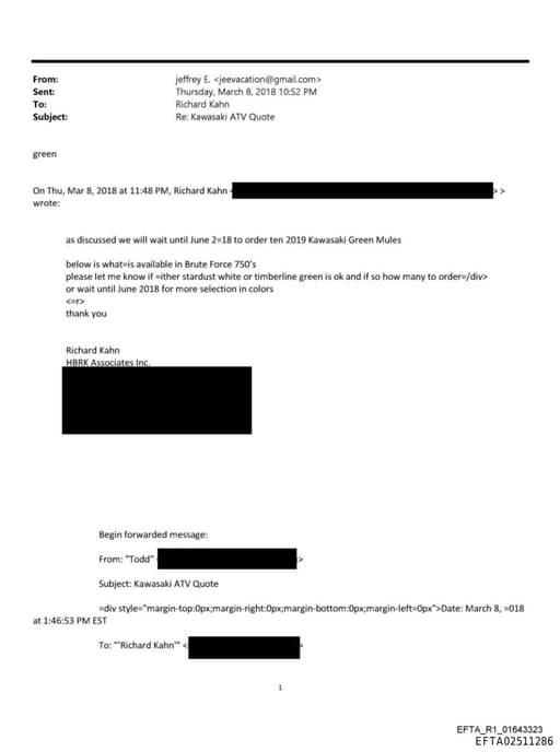 Preview of EFTA02511286