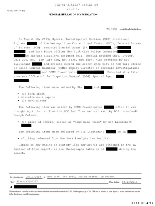 Preview of EFTA00104717