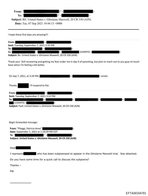 Preview of EFTA00104701