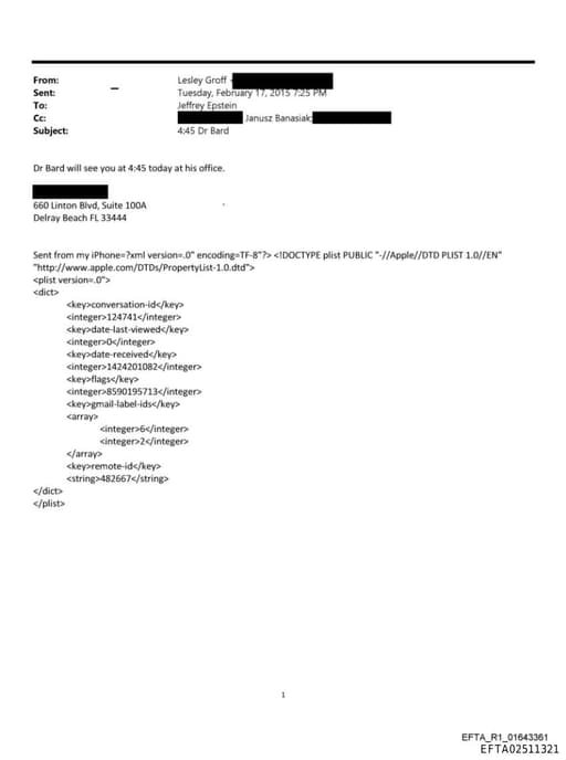 Preview of EFTA02511321