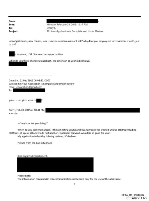 Preview of EFTA02511322