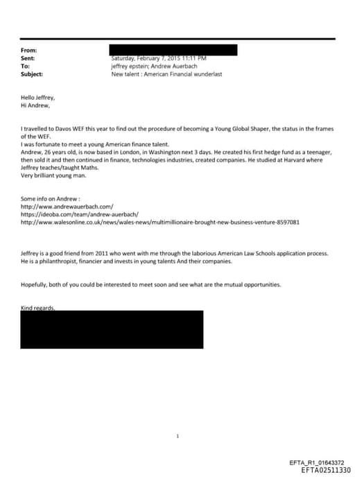 Preview of EFTA02511330