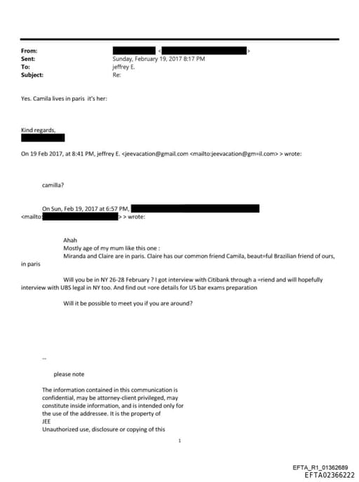 Preview of EFTA02366222