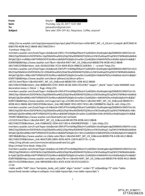 Preview of EFTA02366235