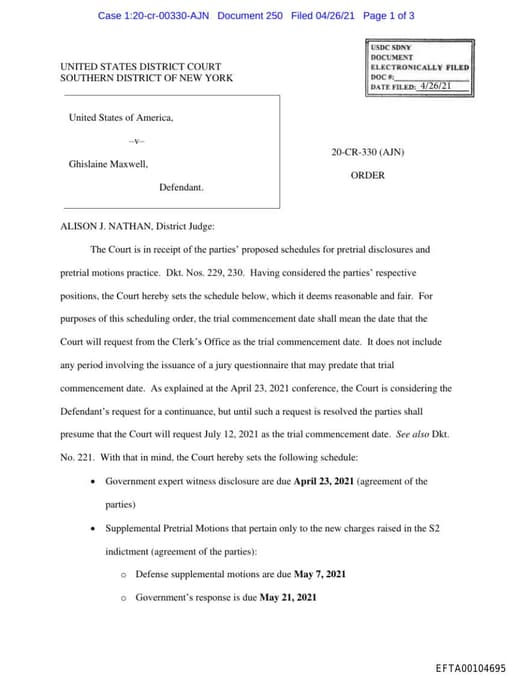 Preview of EFTA00104695