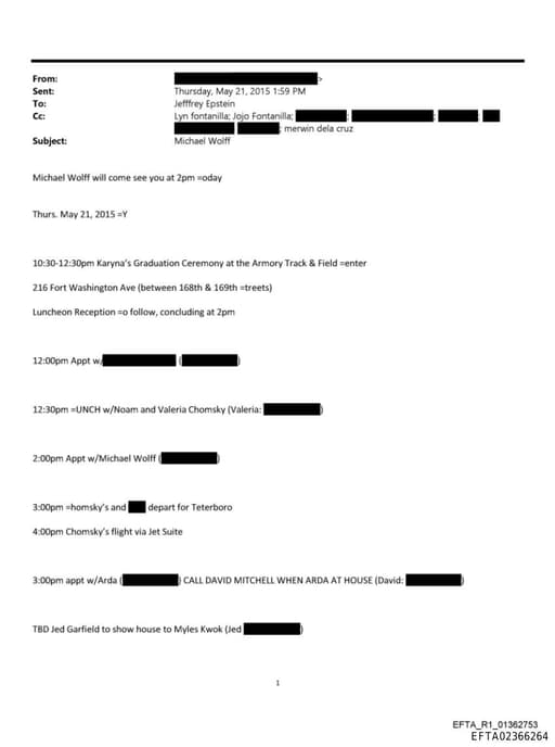 Preview of EFTA02366264