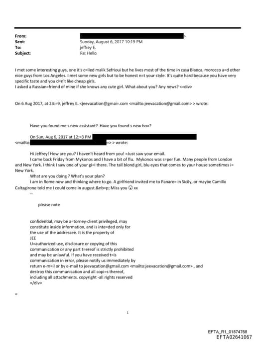 Preview of EFTA02641067