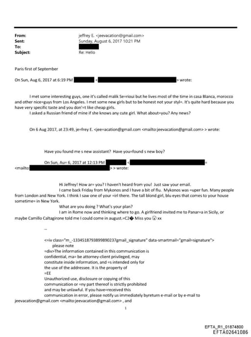 Preview of EFTA02641086