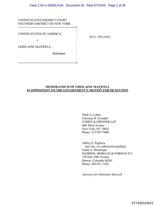 Preview of EFTA00104625