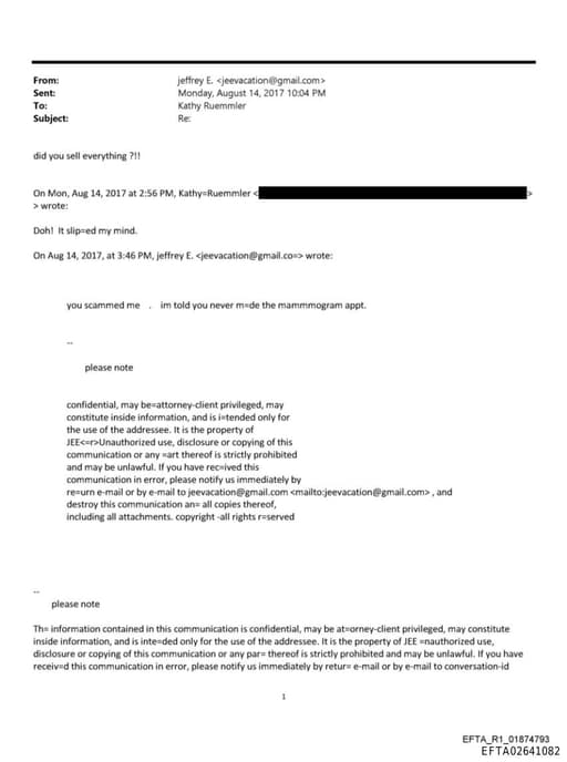 Preview of EFTA02641082