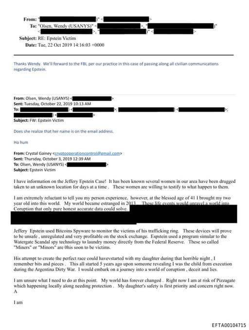 Preview of EFTA00104715