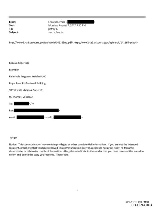 Preview of EFTA02641094