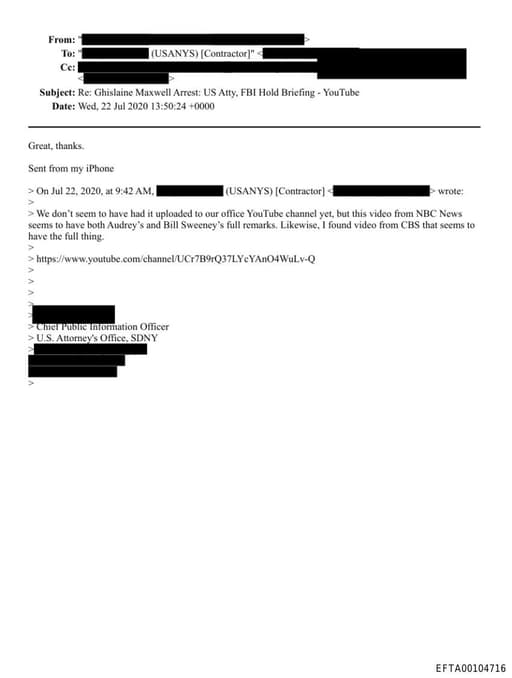 Preview of EFTA00104716