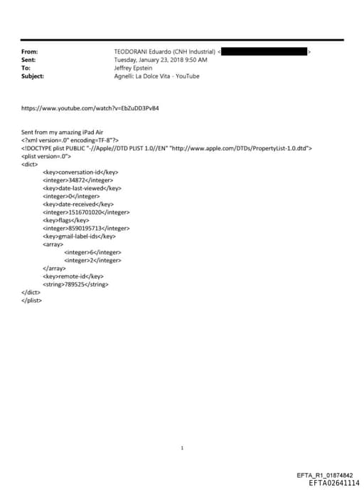 Preview of EFTA02641114