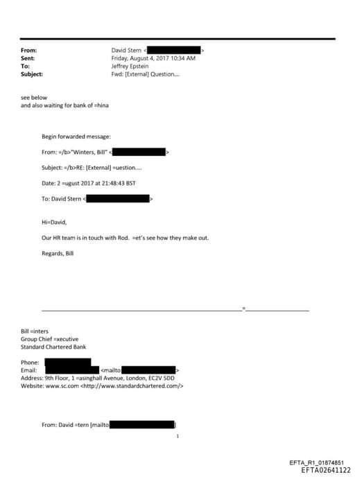 Preview of EFTA02641122