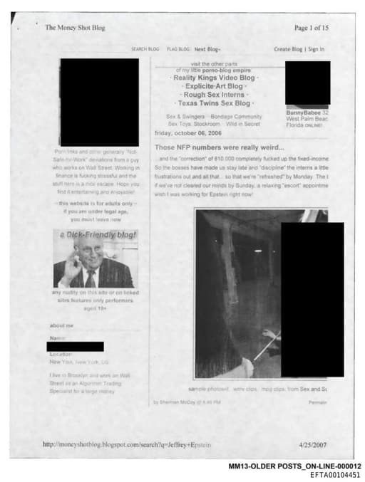 Preview of EFTA00104451