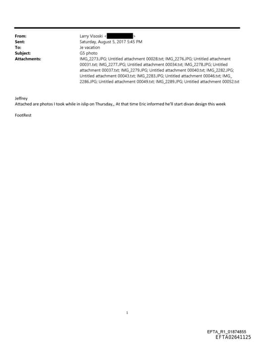 Preview of EFTA02641125